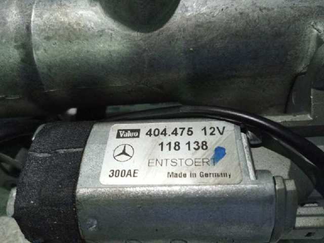 A2204620220 Mercedes