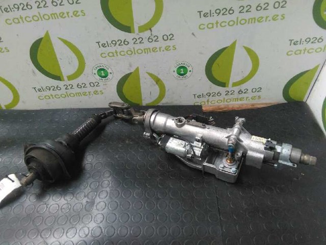 A2204620220 Mercedes