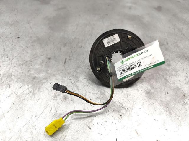 A2204640018 Mercedes
