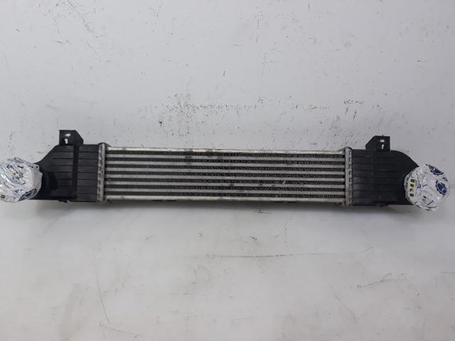 A2205000000 Mercedes