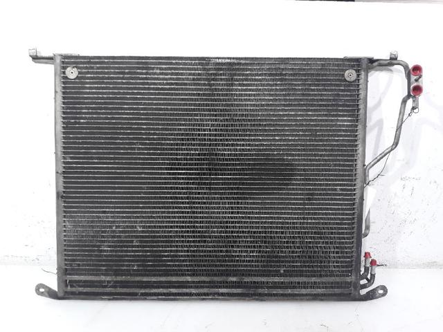 A2205000054 Mercedes