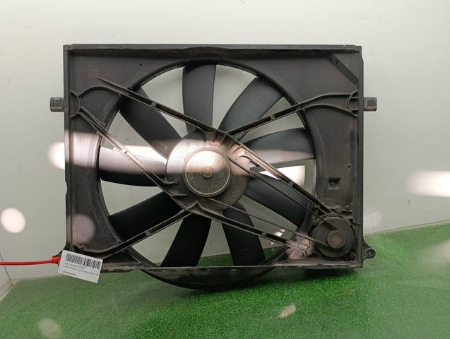 Comprar  S  W220