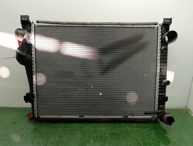A2205000103 Mercedes
