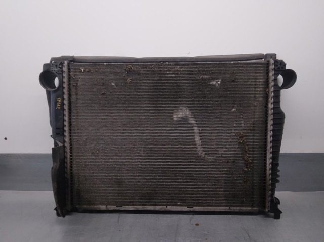 A2205000103 Mercedes