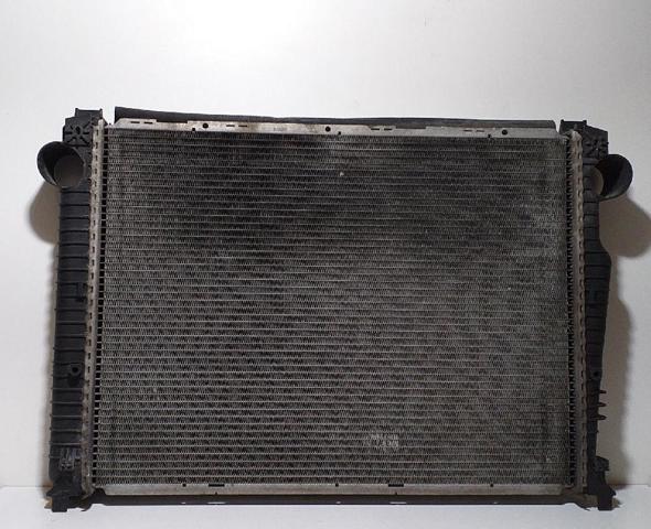 A2205000103 Mercedes