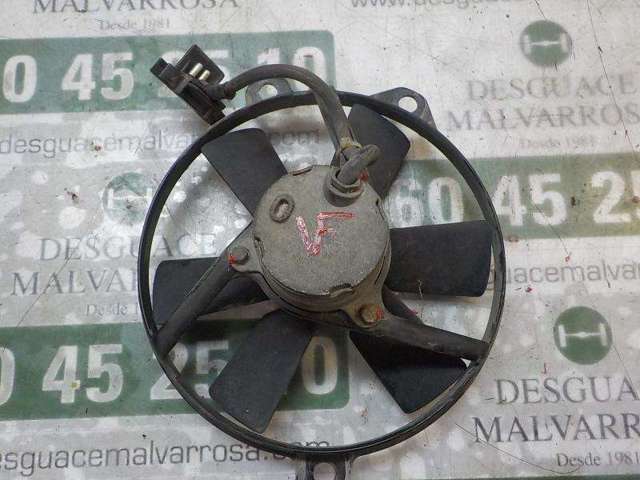 A2205000293 Mercedes