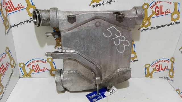 A2205000300 Mercedes