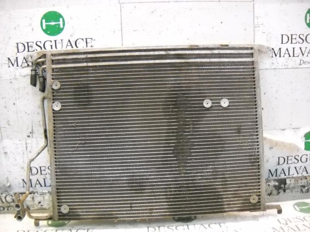 A2205000854 Mercedes
