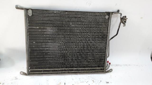 A2205000854 Mercedes