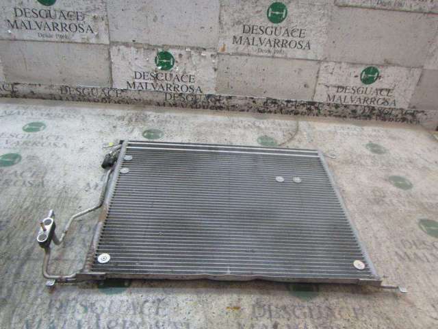 A2205000854 Mercedes