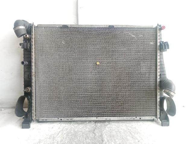 A2205000903 Mercedes