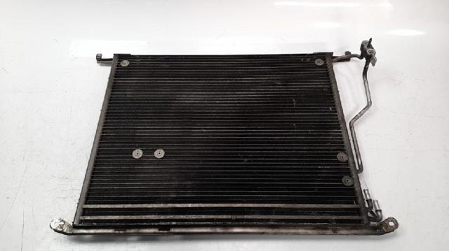 A2205001054 Mercedes