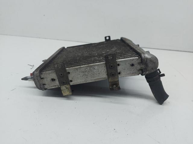 A2205001203 Mercedes
