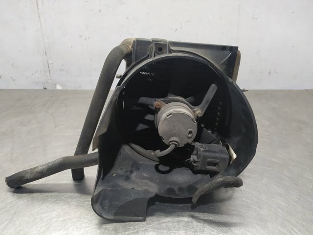 A2205001203 Mercedes