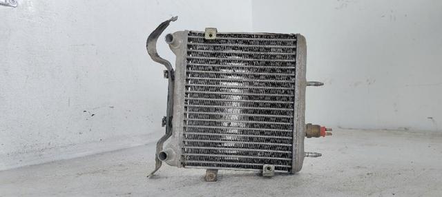 A2205001203 Mercedes
