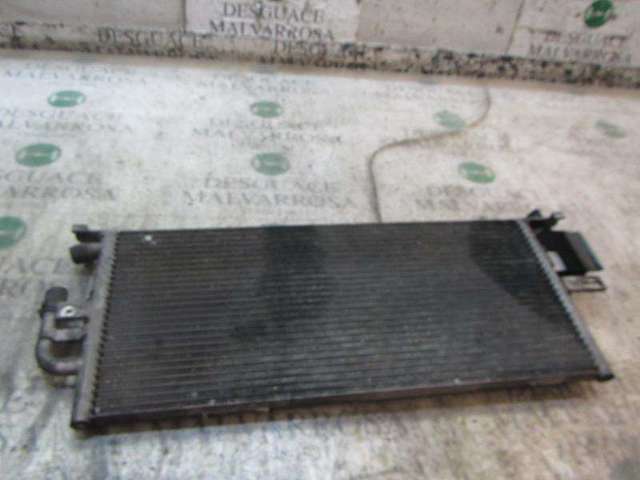 A2205001503 Mercedes