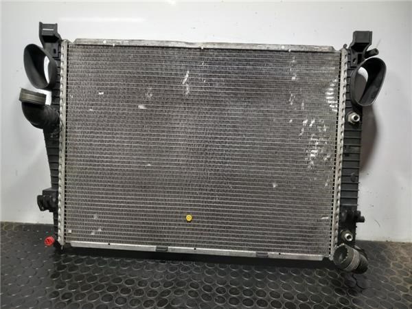 A2205002003 Mercedes