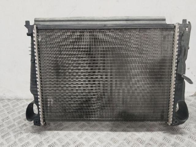 A2205002003 Mercedes