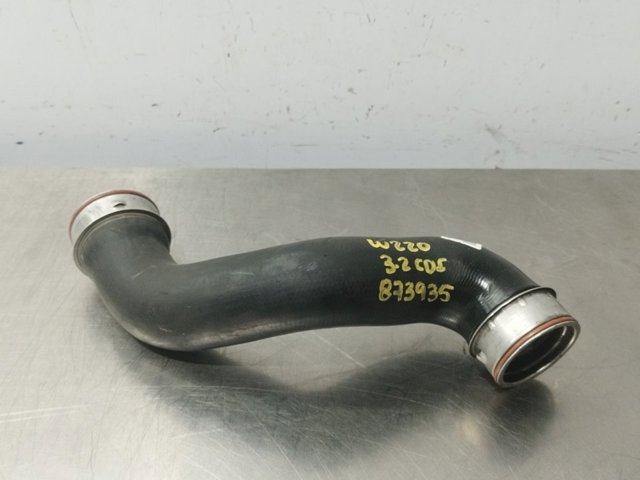 A2205280182 Mercedes