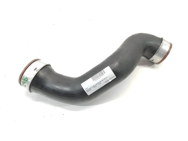 A2205280182 Mercedes