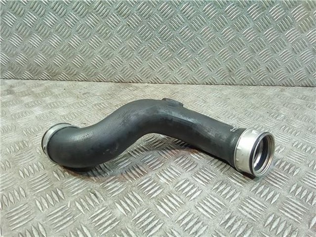 A2205280782 Mercedes