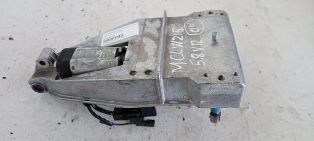 A2205400288 Mercedes