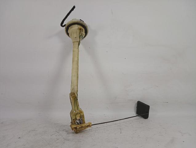 Sensor do nível de combustível no tanque A2205420717 MERCEDES
