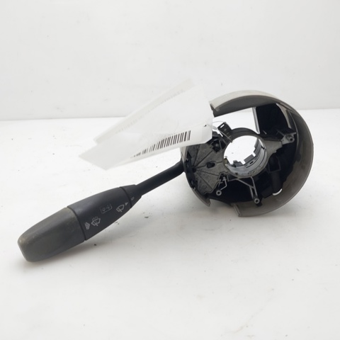 A2205450010 Mercedes