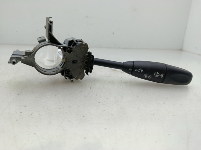 A2205450010 Mercedes