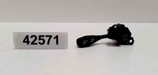 A2205450022 Mercedes