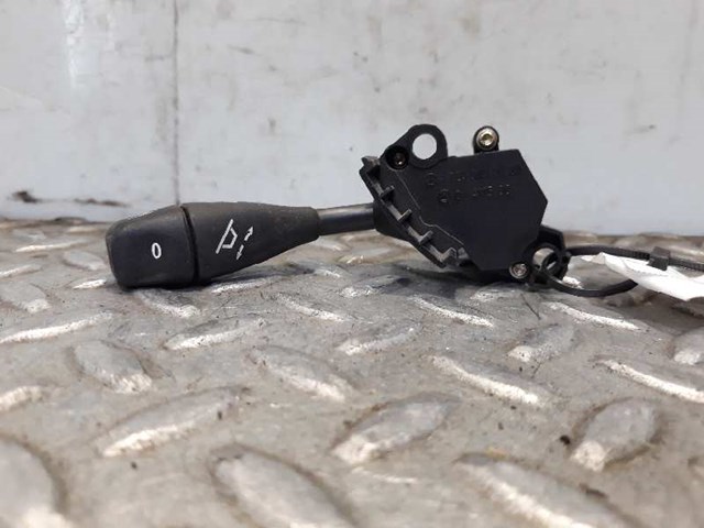 A2205450022 Mercedes