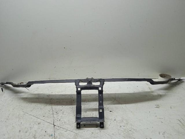 A2206200372 Mercedes