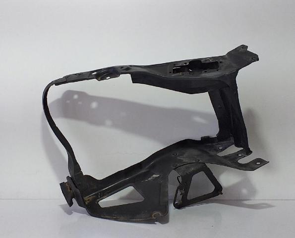 A2206200672 Mercedes