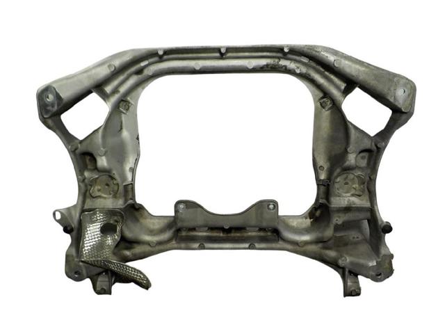  S  sedan (1998-2005) original desde 189,07 €