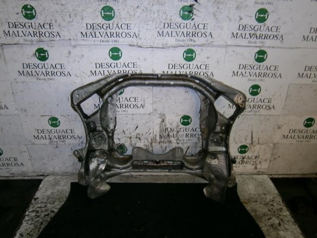 Comprar  S  W220