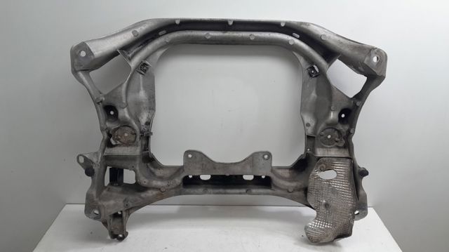 A2206280457 Mercedes