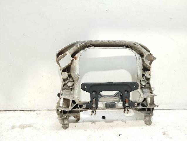 A2206280457 Mercedes