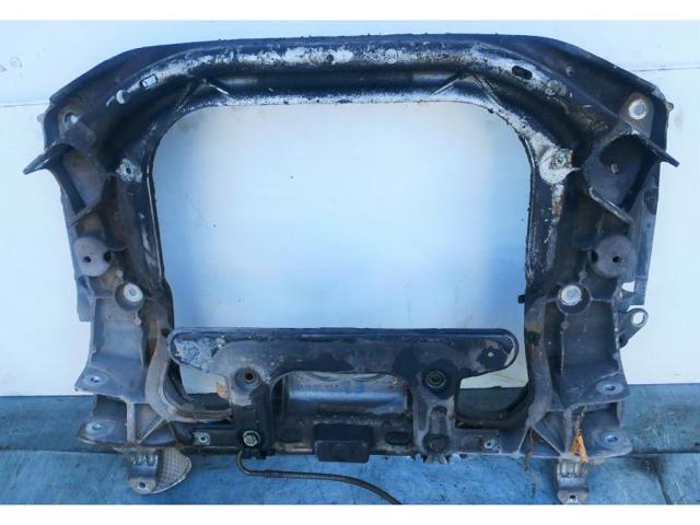 A2206280757 Mercedes