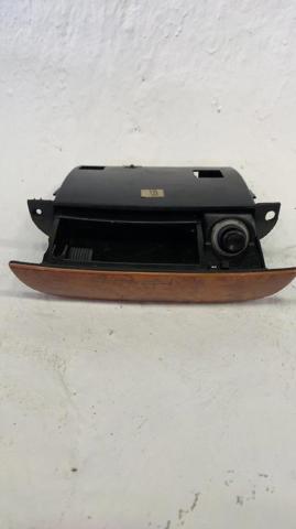 A2206800252 Mercedes