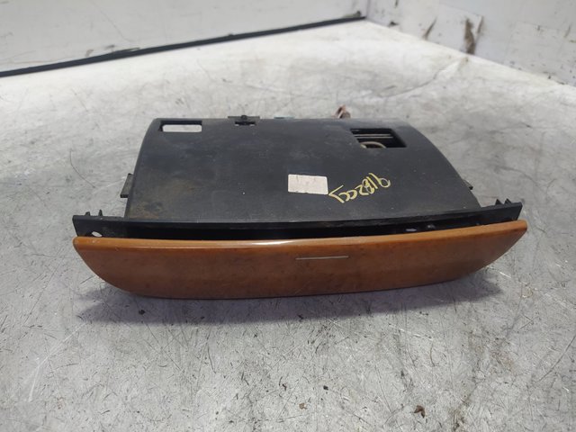 A2206800252 Mercedes