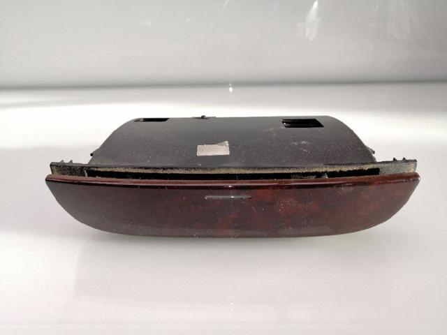 A2206800252 Mercedes