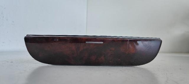 A2206800252 Mercedes