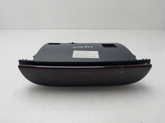 A2206800252 Mercedes