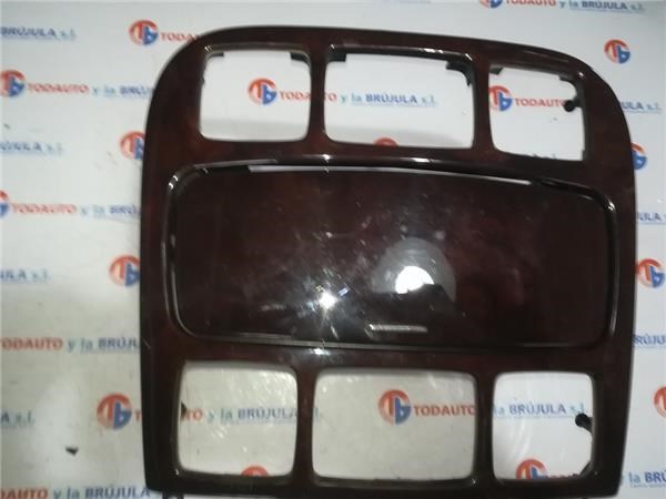 A2206800352 Mercedes