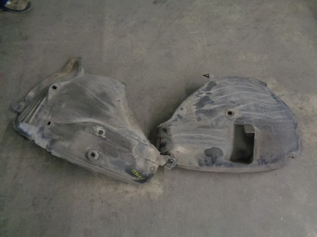 A2206901930 Mercedes