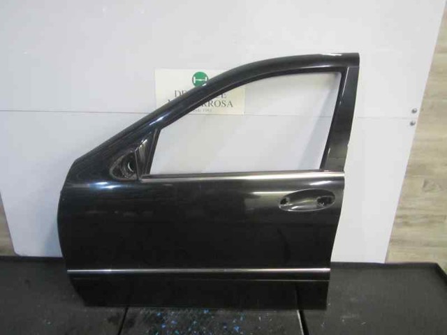 A2207200105 Mercedes