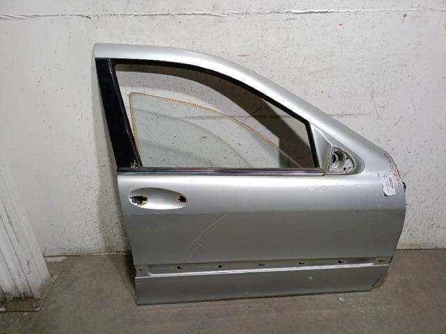 A2207200205 Mercedes