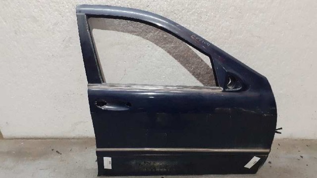 A2207200205 Mercedes