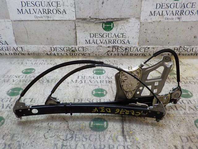 A2207200346 Mercedes