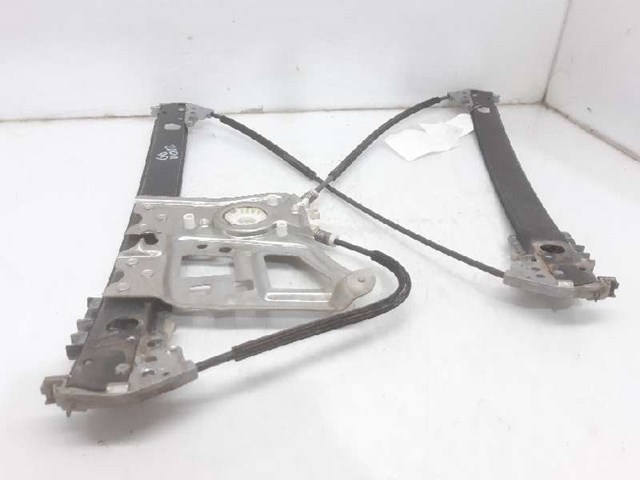 A2207200446 Mercedes